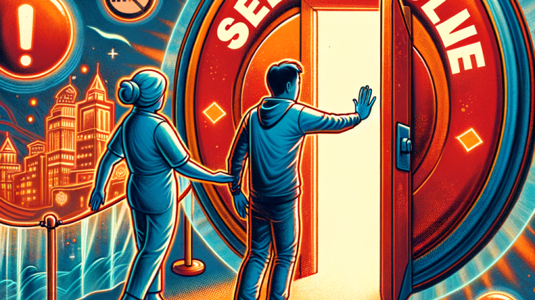 Setting Casino Deposit Limits: Why It Matters