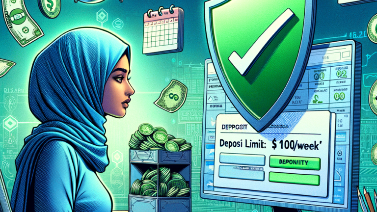 A Beginner’s Guide to Playing Craps Online
